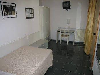 San Pellegrino Hotel 3*