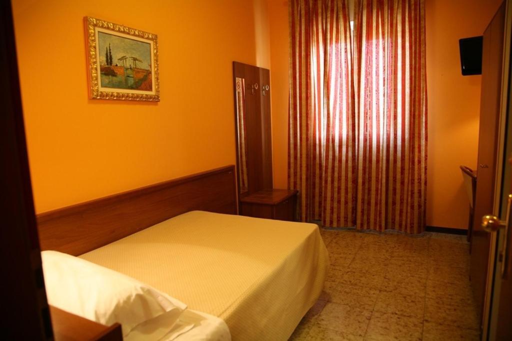 Hotel San Pellegrino 3*
